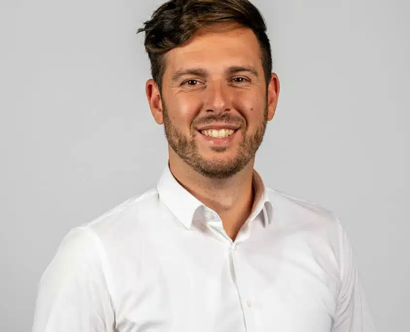 Kristian Trpcevski 2 Kristian Trpcevski CEO SeoGuideline Freiburg e1689864071267 845x684 1