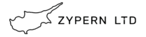 Auswandern nach Zypern | Portal für Firmengründung