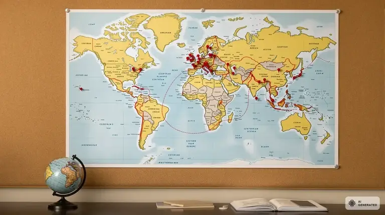 Zypern Guide: Beteiligung an Gesellschaften im Ausland 5 Zypern Guide: Beteiligung an Gesellschaften im Ausland