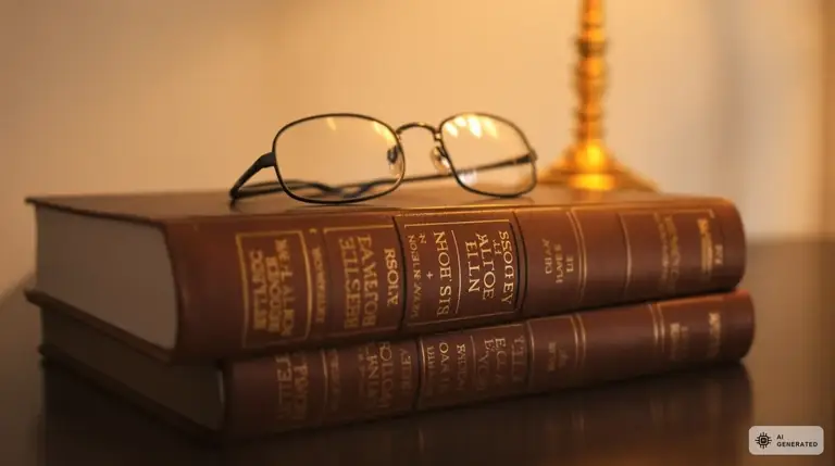 Gesellschaftsrecht in Zypern: Der komplette Guide 6 Gesellschaftsrecht in Zypern: Der komplette Guide