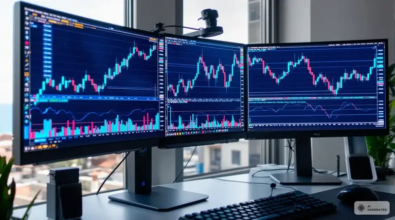 Trading Zypern Steuern: Der komplette Guide 2026 4 Trading Zypern Steuern: Der komplette Guide 2026