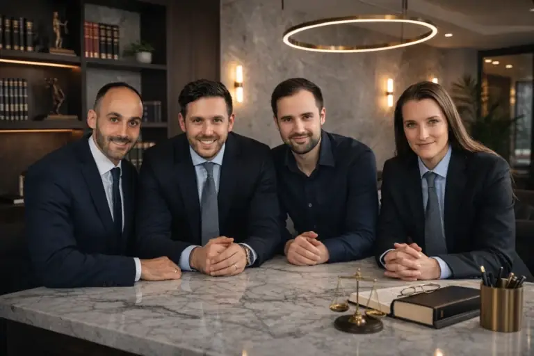 Unser Team 3 Unser Team