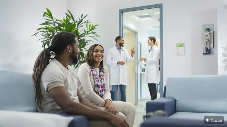 Krankenversicherung für Auswanderer: Der große Vergleich 6 Krankenversicherung für Auswanderer: Der große Vergleich