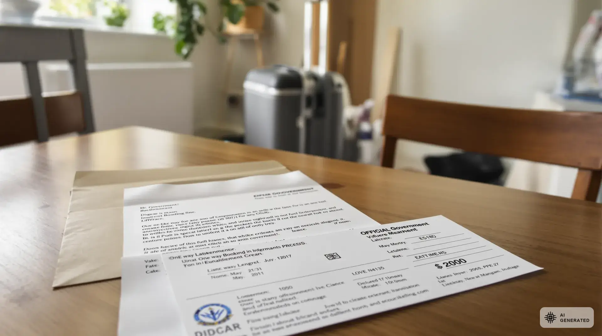 Arbeitslosengeld Zypern: ALG II mitnehmen 2 Arbeitslosengeld ALG II nach Zypern mitnehmen